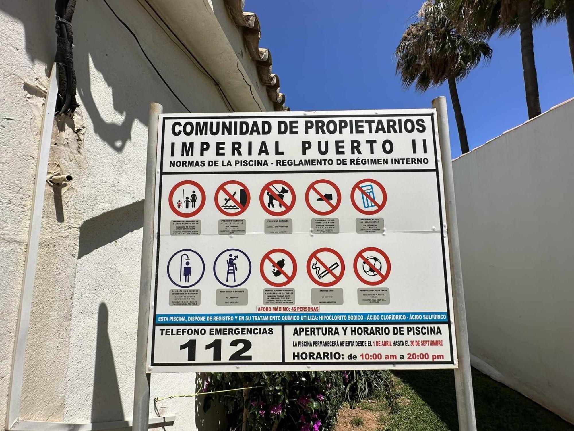 Apartamento La Carihuela A 2 Minutos De La Playa Torremolinos Ngoại thất bức ảnh